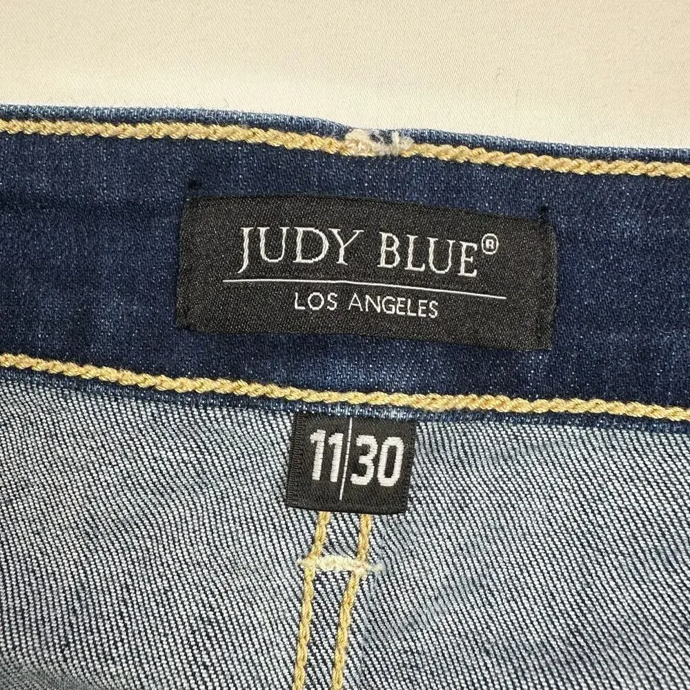Judy Blue judy blue